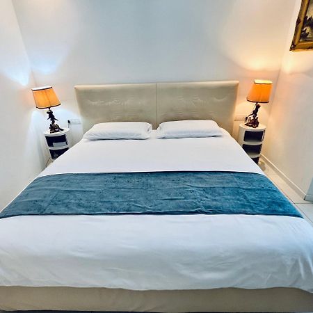 Apartment 812 Милано Екстериор снимка