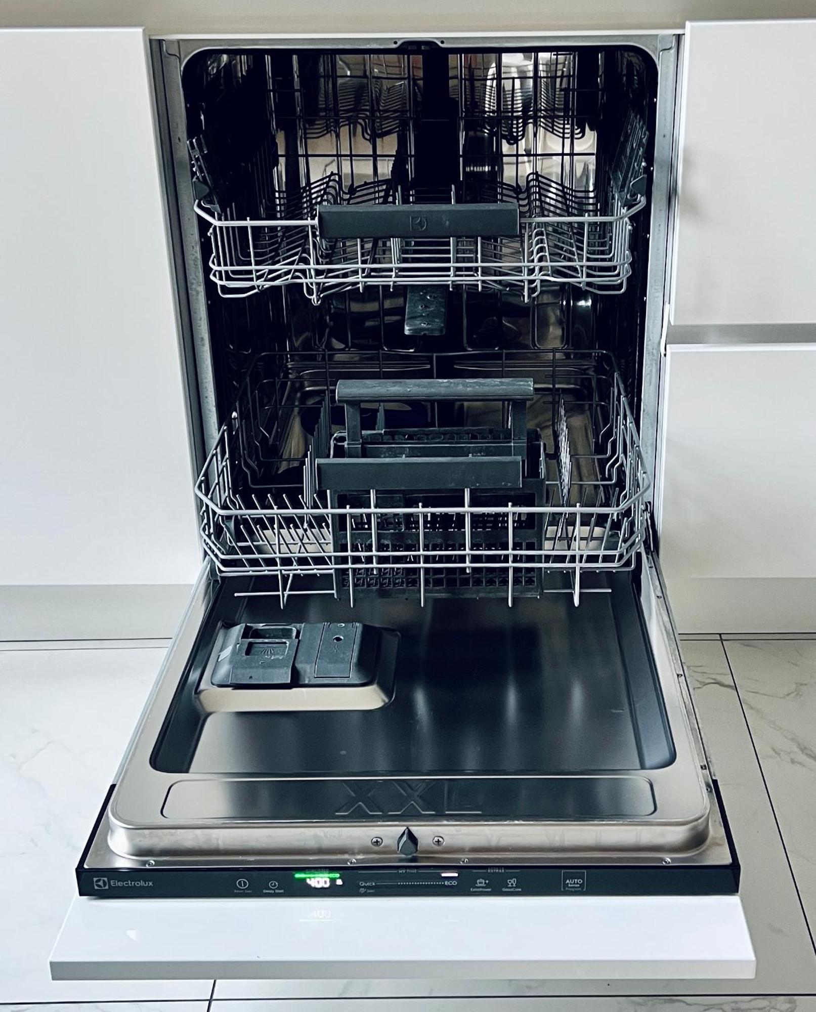 Apartment 812 Милано Екстериор снимка