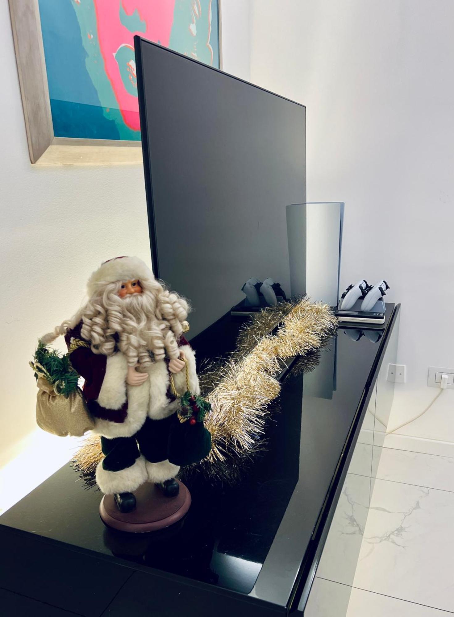 Apartment 812 Милано Екстериор снимка