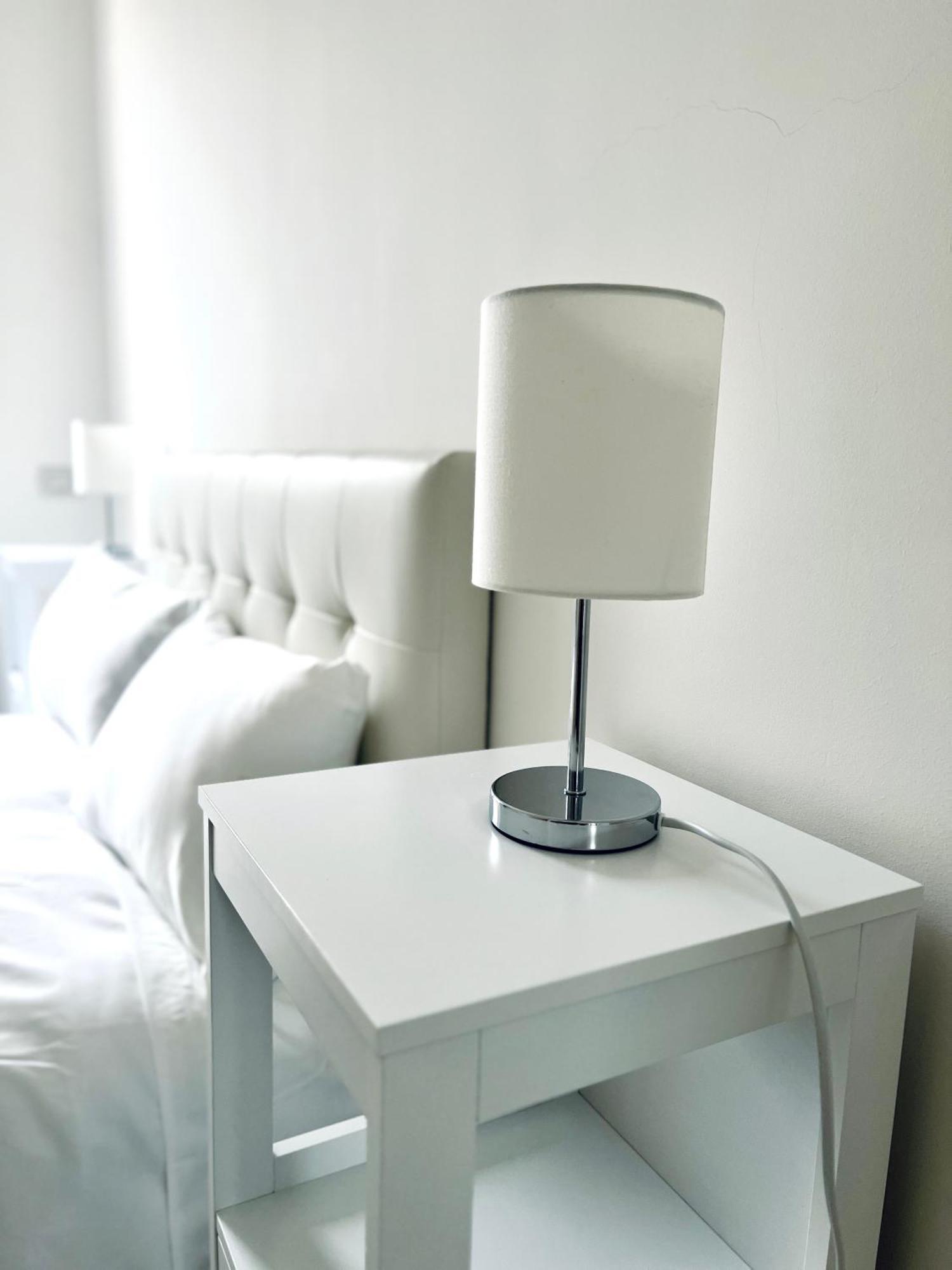 Apartment 812 Милано Екстериор снимка